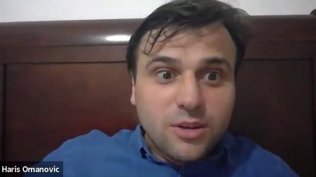Choice Creates: But...how? смотреть онлайн