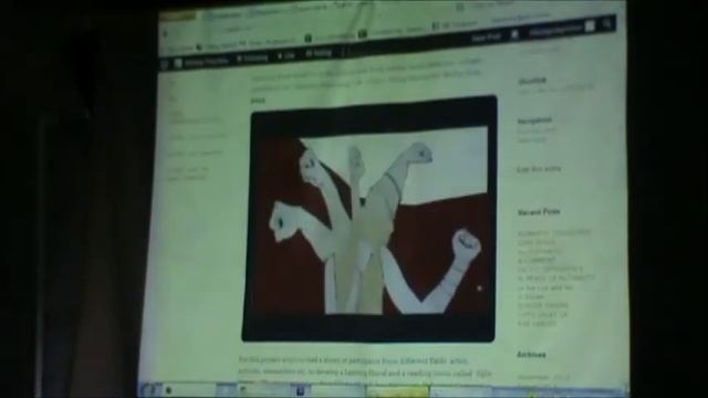 Николай Олейников в ШВИДЧ смотреть онлайн