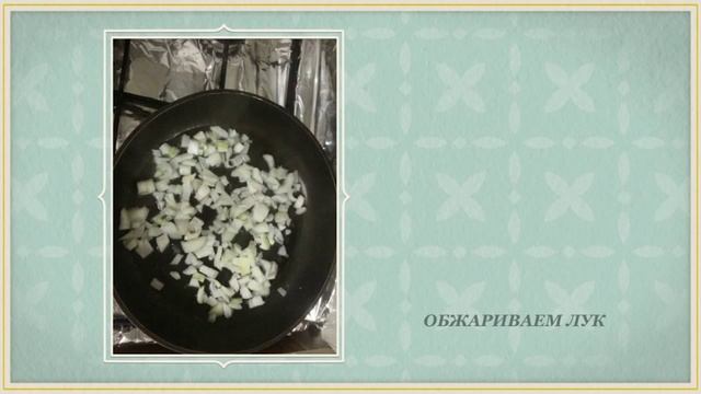 Как сварить вкусный и сытный суп? Традиционные русские Щи. смотреть онлайн