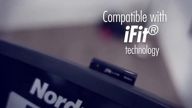 Беговая дорожка NordicTrack C200