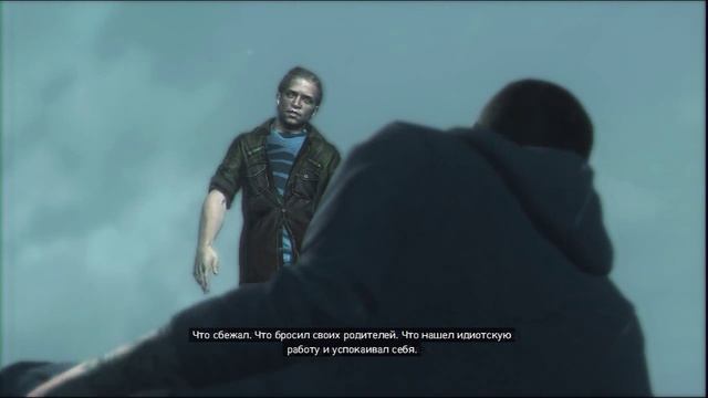 Прохождение Assassins Creed: Revelations (коммент от alexander.plav) Ч. 56 смотреть онлайн