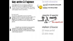 СЛУШАТЬ ФРАНЦУЗСКИЙ ЯЗЫК НА СЛУХ АУДИО ДИАЛОГИ ФРАНЦУЗСКОГО ДЛЯ НАЧИНАЮЩИХ