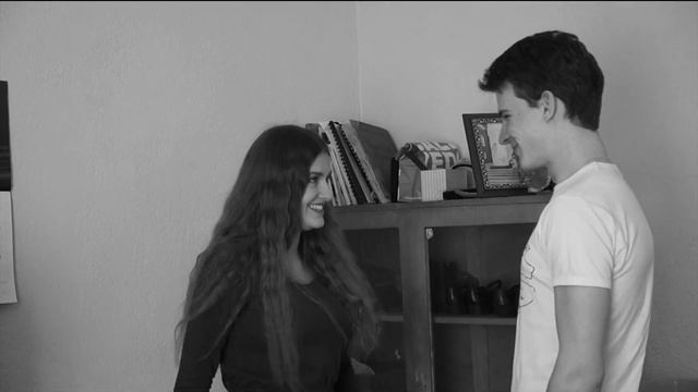 Профессия - актёр смотреть онлайн