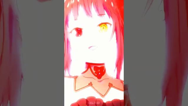 Куруми Токисаки. Аниме эдит(Рандеву с жизнью).mp4