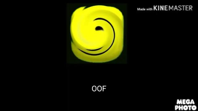 14 Roblox Death Sound Variations in 16 Seconds смотреть онлайн