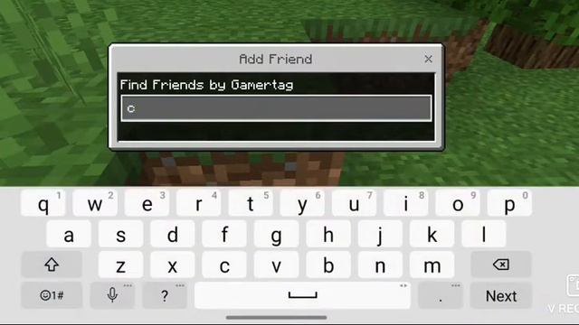 Gamertag Not Found??? смотреть онлайн