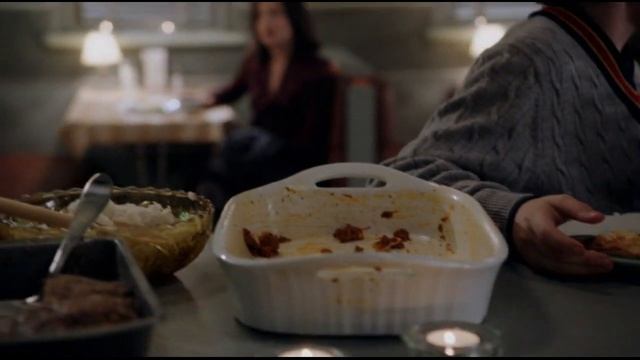 Реджину пригласили на ужин 2x10 смотреть онлайн