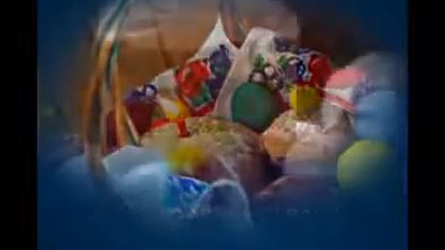 сделать фундамент под старый дом смотреть онлайн