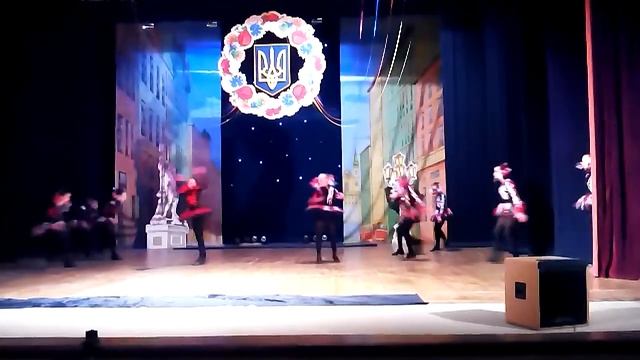 Клуб Триумф г. Львов Ведьмы соперницы смотреть онлайн