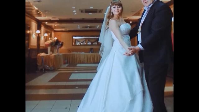 10 лет вместе! смотреть онлайн