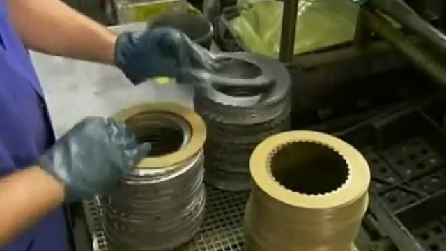 Архитектурные решения для дома