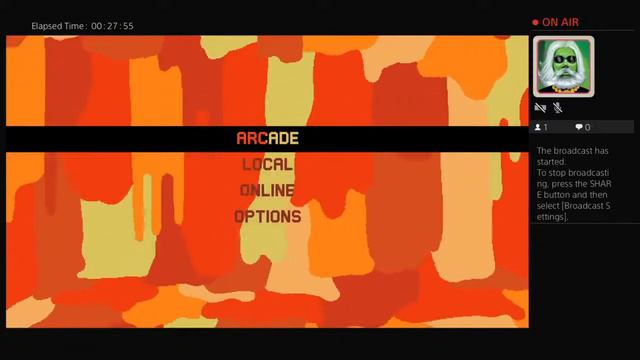 Boggle смотреть онлайн