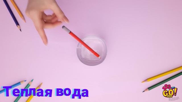 КРУТЫЕ ЛАЙФХАКИ И ТВОРЧЕСКИЕ ИДЕИ || ПРОСТЫЕ КРАФТОВЫЕ ЗАДУМКИ ОТ 123 GO! GOLD смотреть онлайн