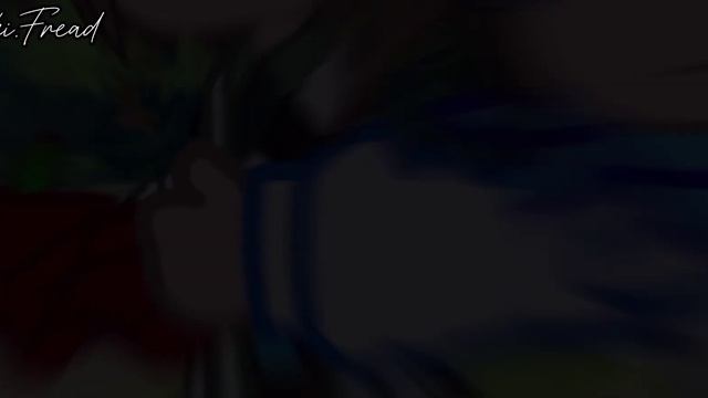 //Какой прекрасный день//Мини-клип//Ft. Лололошка, FlackJK, Андрей, Фикс//Nikki.Fread