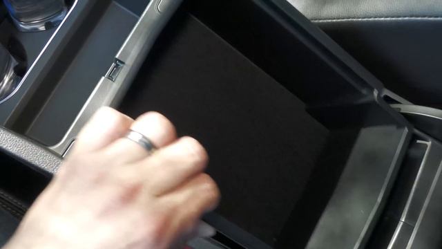 The New Subaru Solterra Is Much Better Than You Think | 2023 Subaru Solterra Review