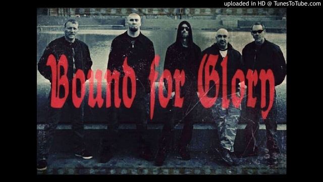 BFG- Moment Of Serenity - Farewell смотреть онлайн