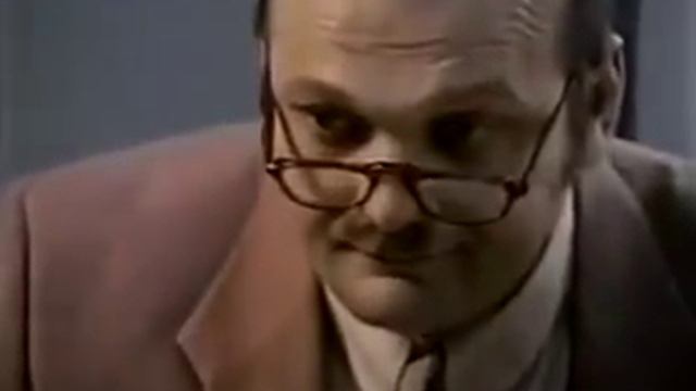 Две ладошки нежные кошки а за окошком ночь