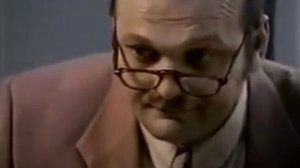 Две ладошки нежные кошки а за окошком ночь