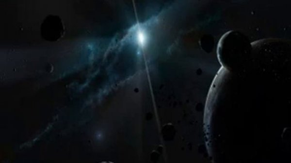 Heavy Music Selection (June 2012) - Pt. 2