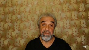 О Египте. Урок 24 часть 3 Об идолах. Духовный город - Содом и Египет. Пути веры и её разновидности