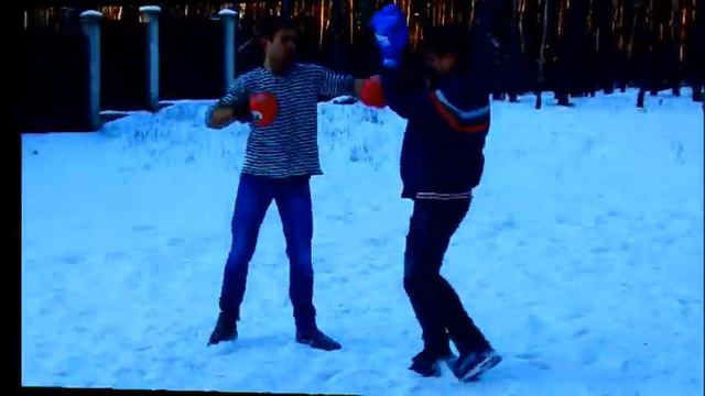 Святогорские ребята занимаются спортом присоединяйтесь к нам мы будем рады смотреть онлайн