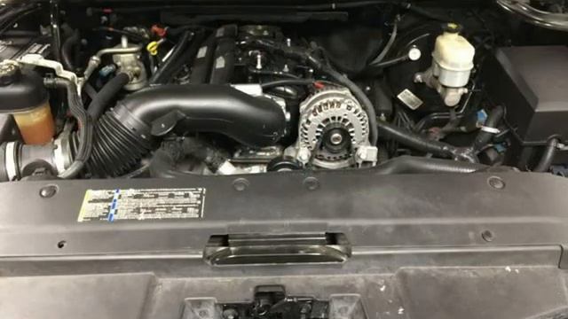 2006 INFINITI QX56 Used Cars - Addison,TX - 2018-02-13 смотреть онлайн