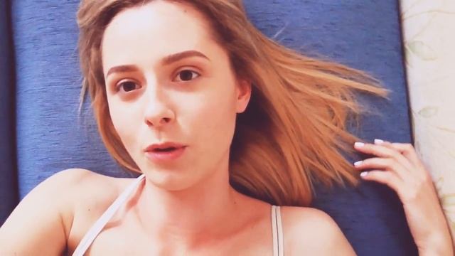 ВЛОГ ПРО СКРИПЯЩИЙ ДИВАН 18+ !!! смотреть онлайн