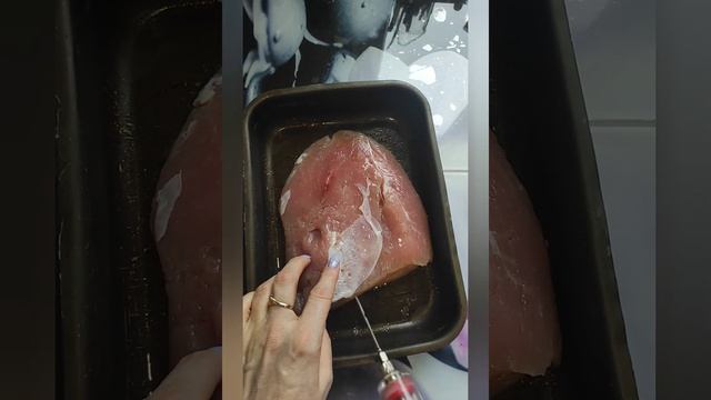 Кулинарное Дело с Любовью