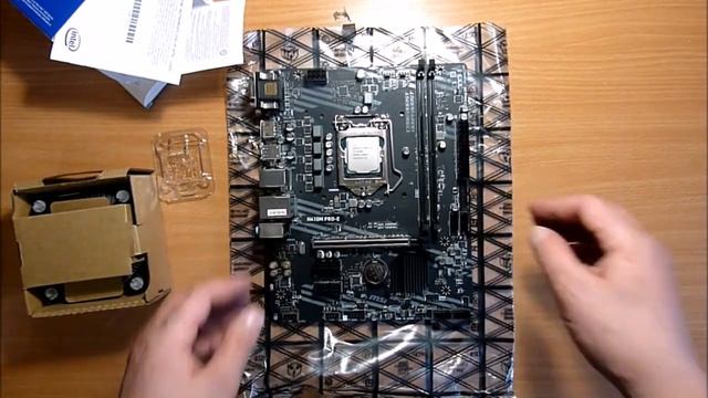 ОНЛАЙН ТРЕЙД.РУ — Процессор INTEL Core i3-10100F LGA1200 BOX. Код товара: 2354507. смотреть онлайн