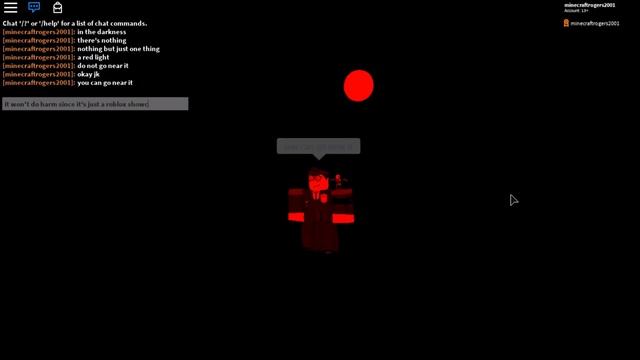 ROBLOX SCP-3001 Gameplay смотреть онлайн