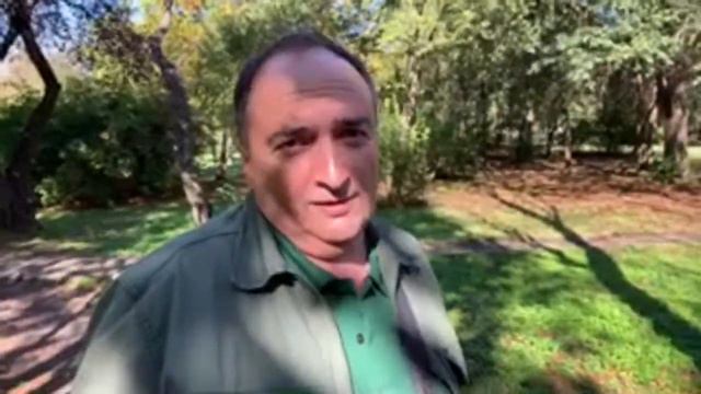 Осенний октябрь! смотреть онлайн