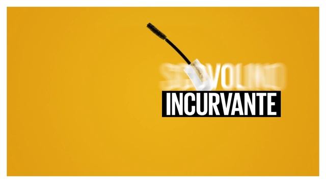 Nuovo Mascara Colossal Curl Bounce Di Maybelline New York,ciglia Incurvate E Volumizzate Fino A 24h