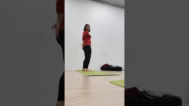 Женский семинар. Пермь. 12 января смотреть онлайн