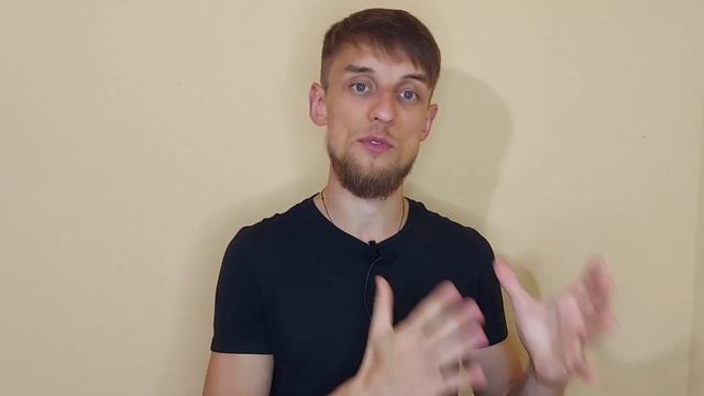 Huobi PrimeList DIO (Decimated) – новые правила | Как не тратить на комиссии? | Криптовалюта смотреть онлайн