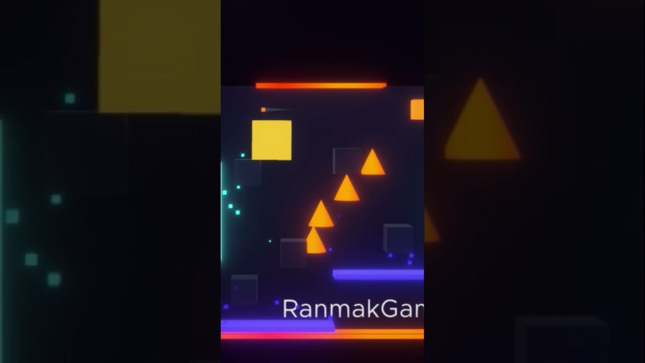 #air #born #game #hard #fear #cry #crypto #shorts #short #игра #шортс #момент #arcade #free #новости смотреть онлайн