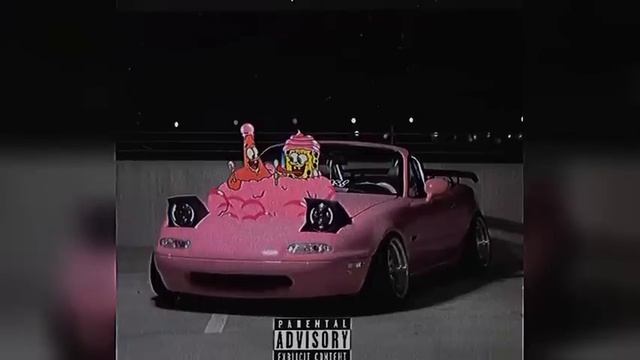 Gypsy Woman [SLOWED + REMIX] 1 Hour