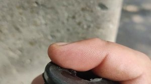 Палки, трости, костыли и опорные наконечники к ним.