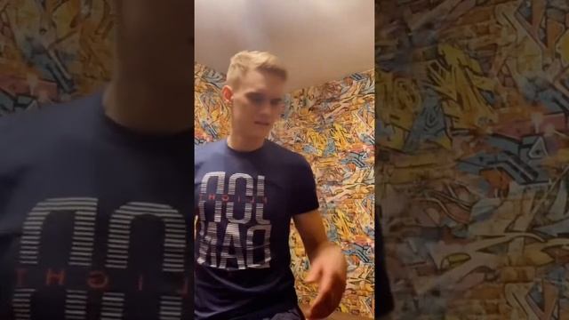 Поставите пятёрку за четверть смотреть онлайн