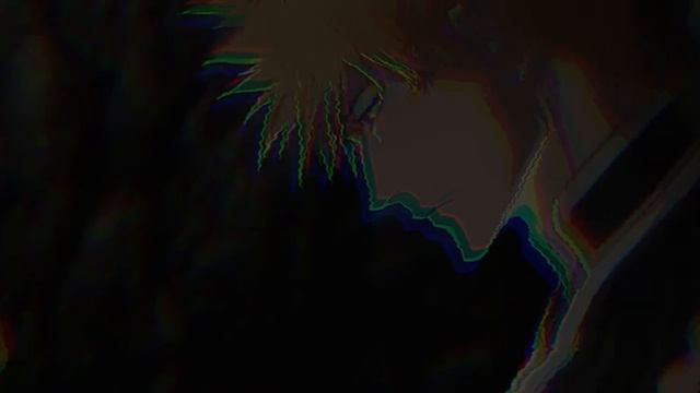 Tough Life: New Life Began / BLEACH TYBW Theme смотреть онлайн