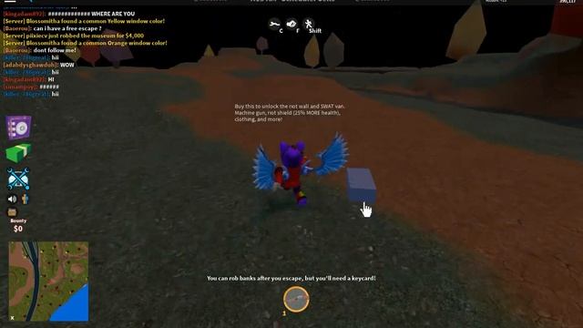 [ROBLOX]redline hack 2018 work%] смотреть онлайн