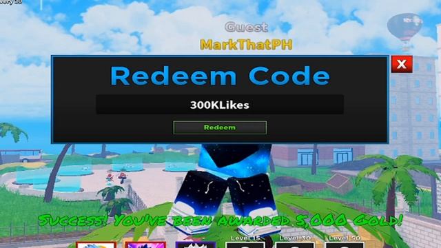 *NEW* (APRIL 2022) WORKING ROBLOX "Ultimate Tower Defense Simulator" CODES | FREE GOLD AND GEMS смотреть онлайн