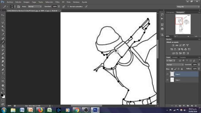 Overwatch/ Utlimo stream en youtube смотреть онлайн