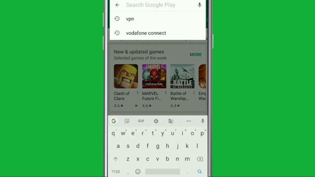 YouTube Fix | YouTube Won't Run Unless You Update Google Play Service Problem Solve смотреть онлайн