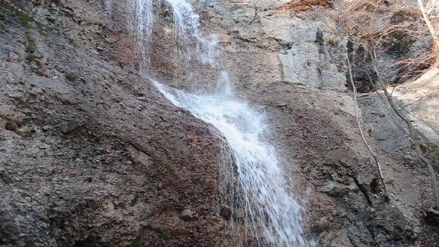 DSC_1962 смотреть онлайн