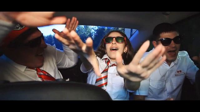 Восточно Сибирская дирекция тяги. смотреть онлайн