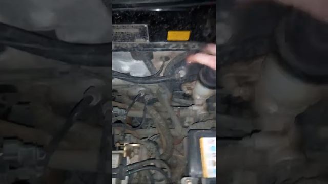 Проблемы с сцепление geely ck смотреть онлайн