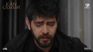 ТВОИ ШАГИ... || Баран и Дилан ~ Кровавые цветы Kan Çiçekleri