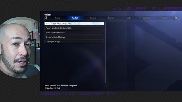 Do THIS before you do anything else in Street Fighter 6 смотреть онлайн