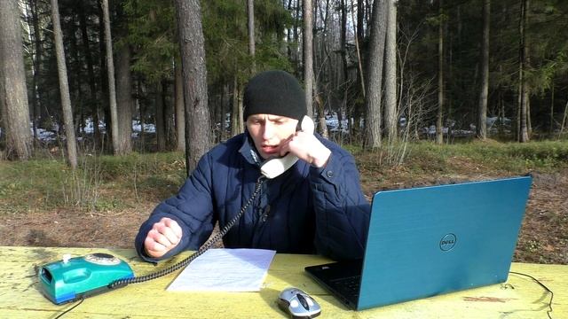 ВОЗВРАТ ПРОЦЕНТОВ по ипотеке / основной ИМУЩЕСТВЕННЫЙ ВЫЧЕТ 2019 смотреть онлайн