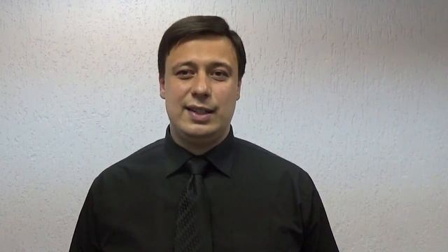 реклама юридических услуг. мой практический опыт смотреть онлайн